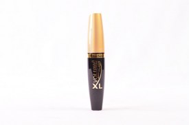 Mascara XL Flash (3).jpg